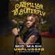 Mic Mash Unplugged Session Live