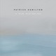 A New Beginning Single