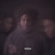 Pour Me Up Extended with femdot Single