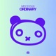 Ordinary Single