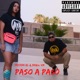 Paso a Paso Single