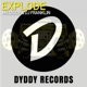 Explode Single