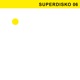 Superdisko 06 Single