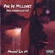 Par De Millones Single
