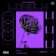 Lonely feat Kyr Digital Single
