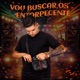 Vou Buscar os Entorpecente feat Square DNVO Single