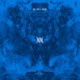 Someday It Will Be Clear EP