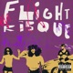 Flight Risqué Single