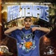 Mr Tenfoe Single