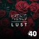 Lust Single