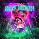 RED MOON Single
