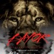 B A Y O R feat Dedeukwu Single