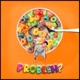 Problem Single