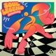Dancebaby Single