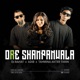 Ore Shampanwala Single