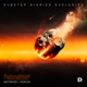 Destroyer of Worlds Single