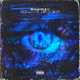 Blue Eyes Single