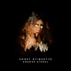 Groove Signal Single