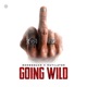 Going Wild Single