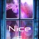Nice Single