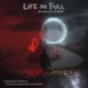 Life In Full feat R B D Single