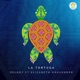 La Tortuga Single