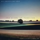 The Winds of Tomorrow Single