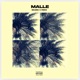 Malle Single