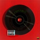 EXPEN VE feat Bando B Msai Single