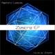 Zestre Single