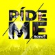 Pídeme Single