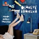 Đường Về Không Xa Single