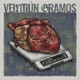 Veintiún Gramos Single