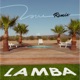 LOVE OR LAMBA Remixes Single