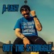 Out the Struggle Single