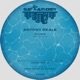 Water Single