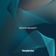 Escape Velocity Single