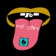 My Jam feat Quentin Arispe Shiloh Single
