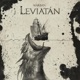 Leviatán EP