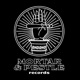 Unlock Your Mind feat Moka Only Devon Dare Single