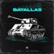 Batallas feat Original Dub Master Single