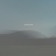 A Silent Dream Single