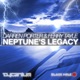 Neptune s Legacy Single