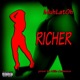 Richer Single