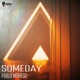 Someday Single