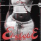 Ebelebe Speed Up Version Single