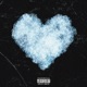 Cold Outside feat FUNERAL FANTASIES Yung Curve Single