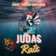 Judas Rate Single