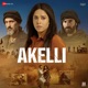 Akelli Original Motion Picture Soundtrack EP