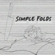 Simple folds feat BoffleFloffle Tsyolin Zephyrianna remix contest winner s entry Single